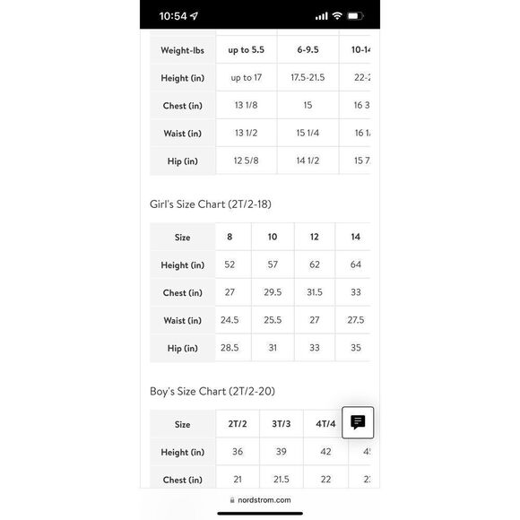 Zella Kids Blue Marlin Waist Pocket Leggings Small - Picture 4 of 8